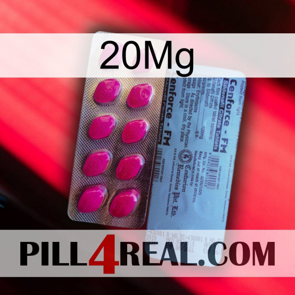 20Mg 35.jpg